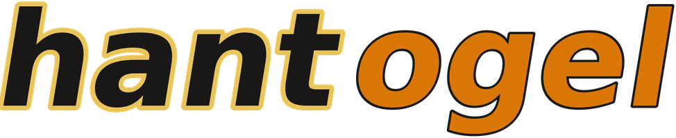 hantogel logo
