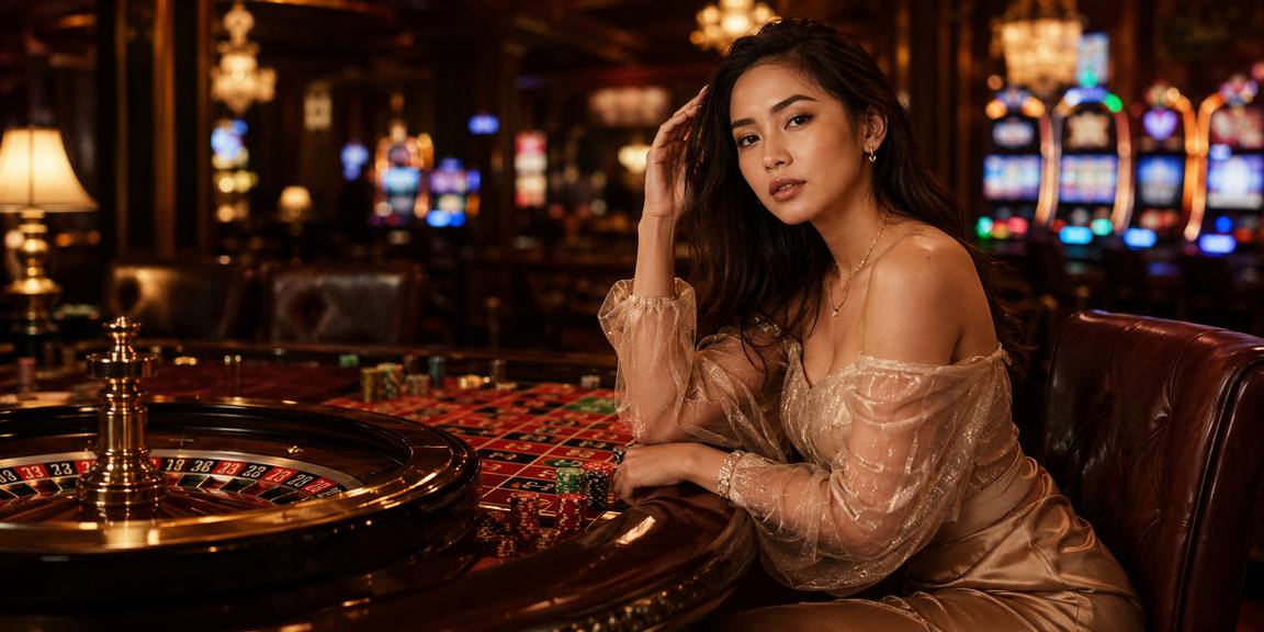 hantogel Terokai Fate di hantogel Malaysia