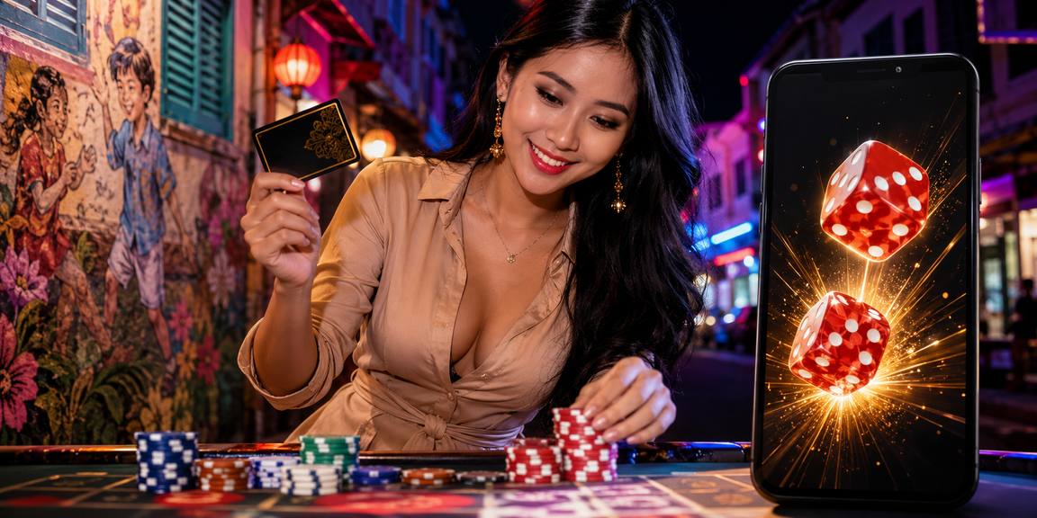 hantogel mobile