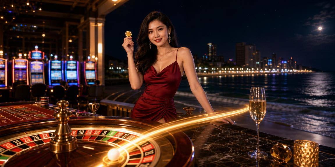 hantogel mobile gaming